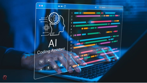 AI Coding Assistants for Indian Developers img 1