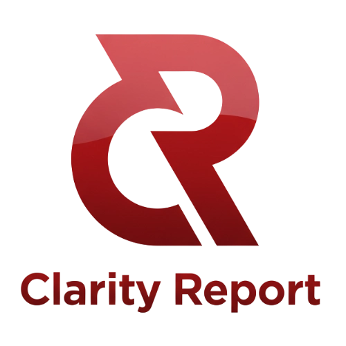 Clarity Report