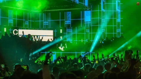 music festivals img 1
