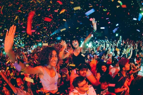 music festivals img 2